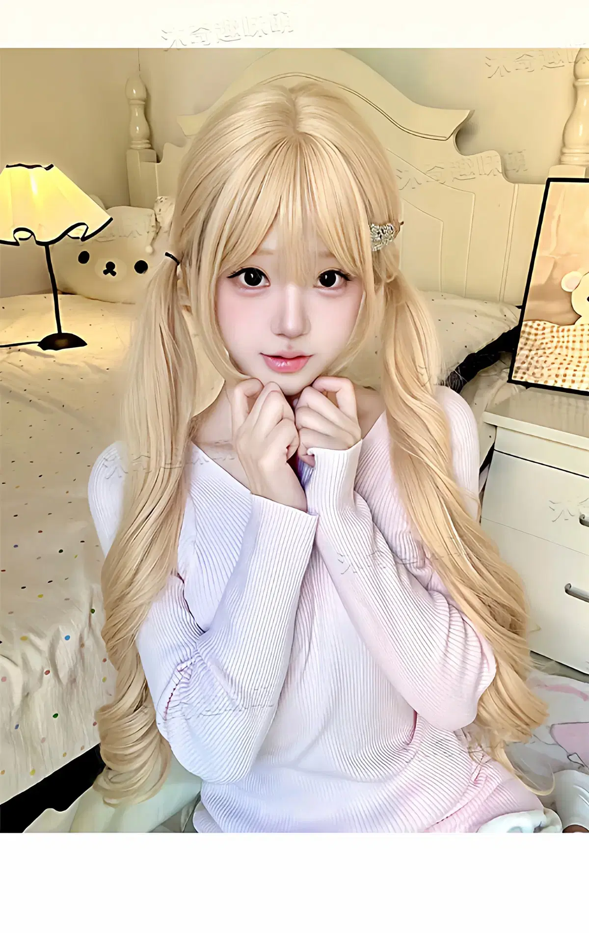 thumbnail-10